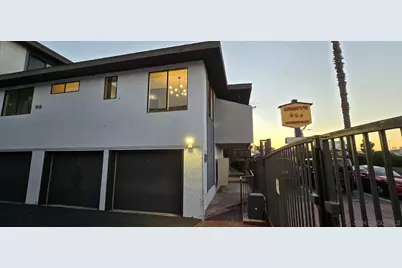  3207 Midway Dr. #101, San Diego, CA 92110 - Photo 25