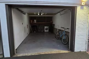 3207 Midway Dr, San Diego, CA 92110 - Photo 27