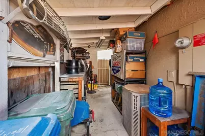 9948 Kincaid St, Santee, CA 92071 - Photo 47