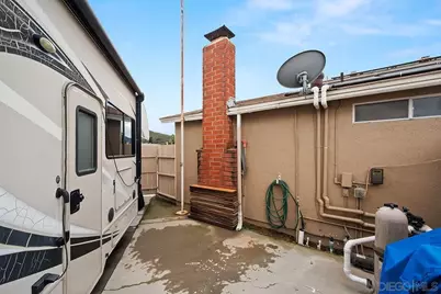  9948 Kincaid St, Santee, CA 92071 - Photo 45