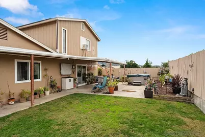  9948 Kincaid St, Santee, CA 92071 - Photo 37