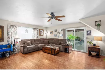  9948 Kincaid St, Santee, CA 92071 - Photo 17