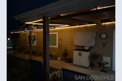  9948 Kincaid St, Santee, CA 92071 - Photo 51
