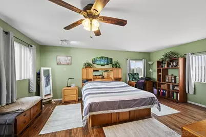  9948 Kincaid St, Santee, CA 92071 - Photo 25