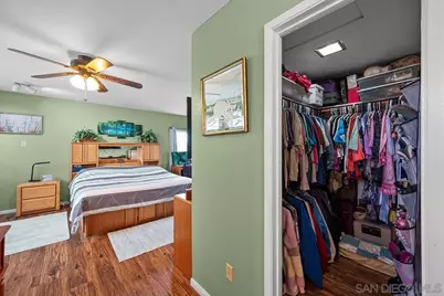  9948 Kincaid St, Santee, CA 92071 - Photo 27