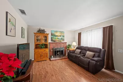  9948 Kincaid St, Santee, CA 92071 - Photo 7