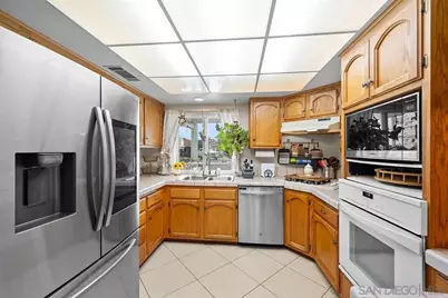  9948 Kincaid St, Santee, CA 92071 - Photo 11