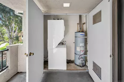  8456 New Salem #30, San Diego, CA 92126 - Photo 21