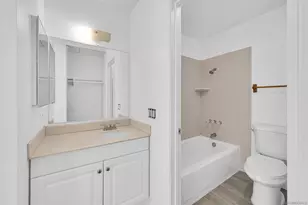 8456 New Salem, San Diego, CA 92126 - Photo 19