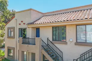 8456 New Salem, San Diego, CA 92126 - Photo 31