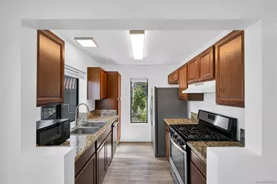  8456 New Salem #30, San Diego, CA 92126 - Photo 9