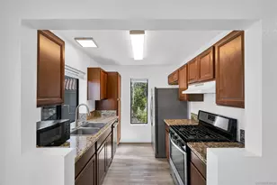 8456 New Salem, San Diego, CA 92126 - Photo 9