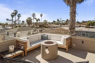 851-53 Sapphire, San Diego, CA 92109 - Photo 25