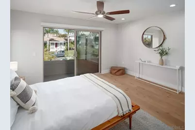  851-53 Sapphire, San Diego, CA 92109 - Photo 17