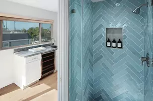 851-53 Sapphire, San Diego, CA 92109 - Photo 23