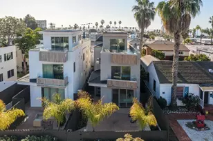 851-53 Sapphire, San Diego, CA 92109 - Photo 33
