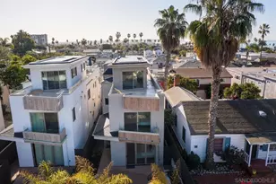 851-53 Sapphire, San Diego, CA 92109 - Photo 29