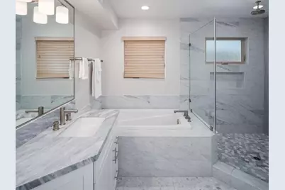  851-53 Sapphire, San Diego, CA 92109 - Photo 13