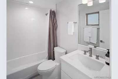  851-53 Sapphire, San Diego, CA 92109 - Photo 15