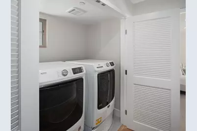  851-53 Sapphire, San Diego, CA 92109 - Photo 19