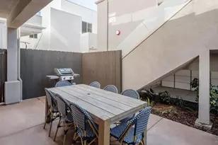 851-53 Sapphire, San Diego, CA 92109 - Photo 31