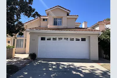  512 Avenida Blanco, San Marcos, CA 92069 - Photo 1