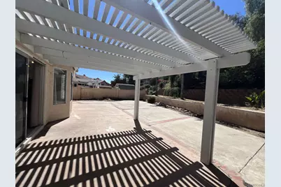  512 Avenida Blanco, San Marcos, CA 92069 - Photo 21