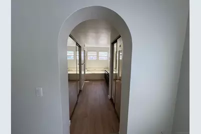  512 Avenida Blanco, San Marcos, CA 92069 - Photo 13