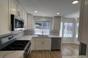 512 Avenida Blanco, San Marcos, CA 92069 - Photo 5