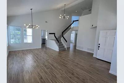  512 Avenida Blanco, San Marcos, CA 92069 - Photo 3