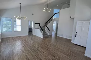 512 Avenida Blanco, San Marcos, CA 92069 - Photo 3