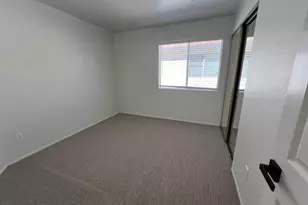 512 Avenida Blanco, San Marcos, CA 92069 - Photo 19