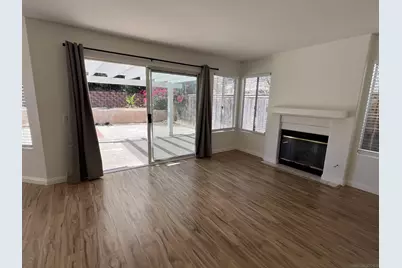  512 Avenida Blanco, San Marcos, CA 92069 - Photo 7