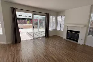 512 Avenida Blanco, San Marcos, CA 92069 - Photo 7