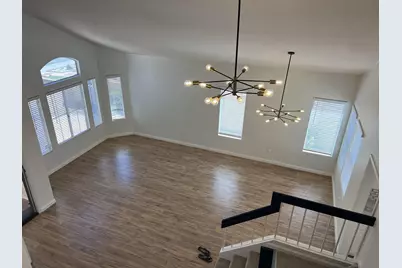  512 Avenida Blanco, San Marcos, CA 92069 - Photo 11