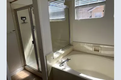  512 Avenida Blanco, San Marcos, CA 92069 - Photo 17