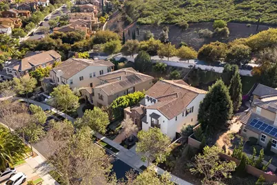  7175 Sitio Caballero, Carlsbad, CA 92009 - Photo 31