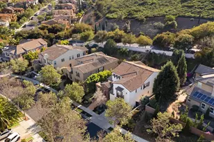 7175 Sitio Caballero, Carlsbad, CA 92009 - Photo 31