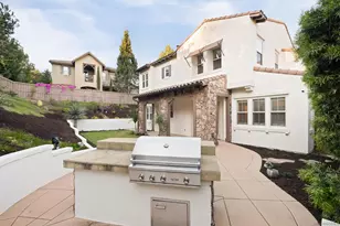 7175 Sitio Caballero, Carlsbad, CA 92009 - Photo 21