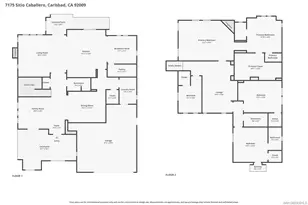 7175 Sitio Caballero, Carlsbad, CA 92009 - Photo 25