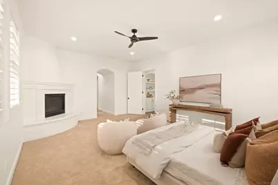  7175 Sitio Caballero, Carlsbad, CA 92009 - Photo 17