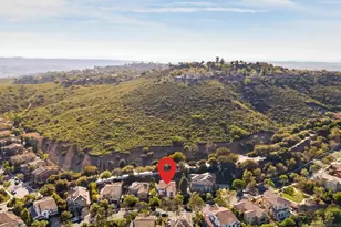 7175 Sitio Caballero, Carlsbad, CA 92009 - Photo 29