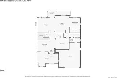  7175 Sitio Caballero, Carlsbad, CA 92009 - Photo 23