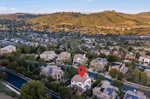 7175 Sitio Caballero, Carlsbad, CA 92009 - Photo 33