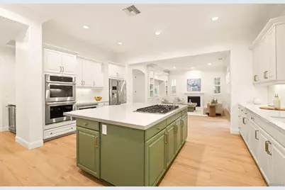  7175 Sitio Caballero, Carlsbad, CA 92009 - Photo 7