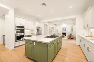 7175 Sitio Caballero, Carlsbad, CA 92009 - Photo 7