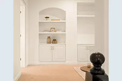  7175 Sitio Caballero, Carlsbad, CA 92009 - Photo 13