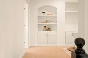 7175 Sitio Caballero, Carlsbad, CA 92009 - Photo 13