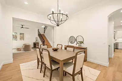  7175 Sitio Caballero, Carlsbad, CA 92009 - Photo 5