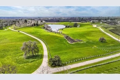  24943 N McIntire Road, Clements, CA 95227 - Photo 33